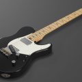 Yamaha PACS+11SM BLACK METALLIC