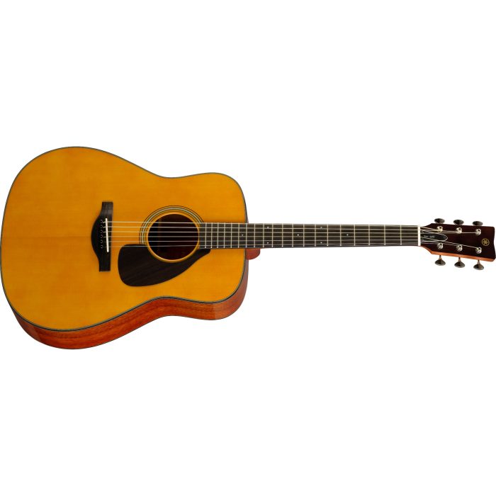 Yamaha FG5 GLOSS