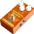 Mad-Professor Sweet Honey Overdrive Custom