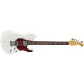 Yamaha PACP11S SHELL WHITE