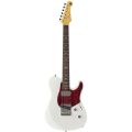 Yamaha PACP11S SHELL WHITE