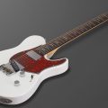 Yamaha PACP11S SHELL WHITE