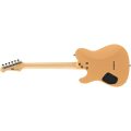 Yamaha PACP11S SUNNY ORANGE