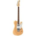 Yamaha PACP11S SUNNY ORANGE