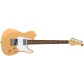 Yamaha PACP11S SUNNY ORANGE