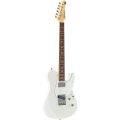 Yamaha PACS+11S SHELL WHITE