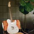 Yamaha PACS+11S SHELL WHITE