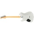 Yamaha PACS+11S SHELL WHITE