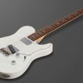 Yamaha PACS+11S SHELL WHITE