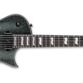 Ltd Ec-1000 Granite Sparkle