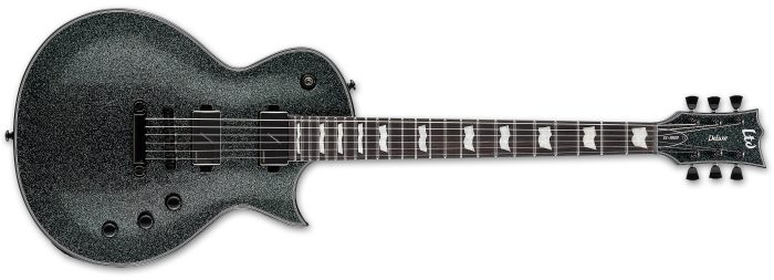 Ltd Ec-1000 Granite Sparkle