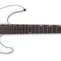 Ltd Mh-400 Snow White/Emg