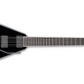 Ltd Nv-1000 Black