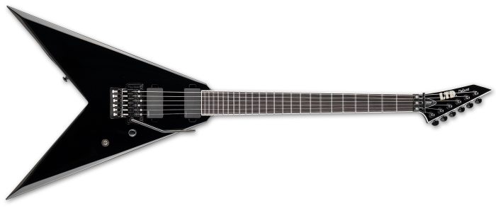 Ltd Nv-1000 Black