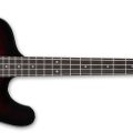 Ltd Phx-204Dx Red Burst