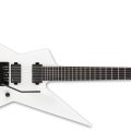 Ltd Rs-1000 Pearl White