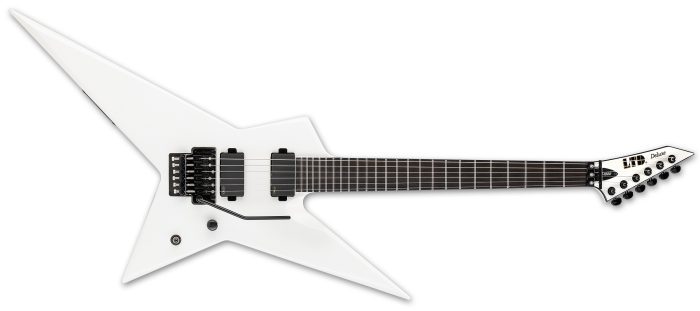 Ltd Rs-1000 Pearl White
