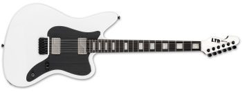 Ltd Xj-2Ht Snow White Duncan