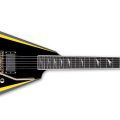 Ltd Alexi Laiho Arrowhead 20Th Anniv
