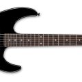 Ltd Gl-200K Black
