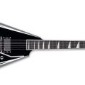 Ltd Alexi Laiho Sawtooth 20Th Anniv