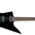 Ltd Exl-200 Black