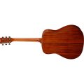 Yamaha FG5 GLOSS