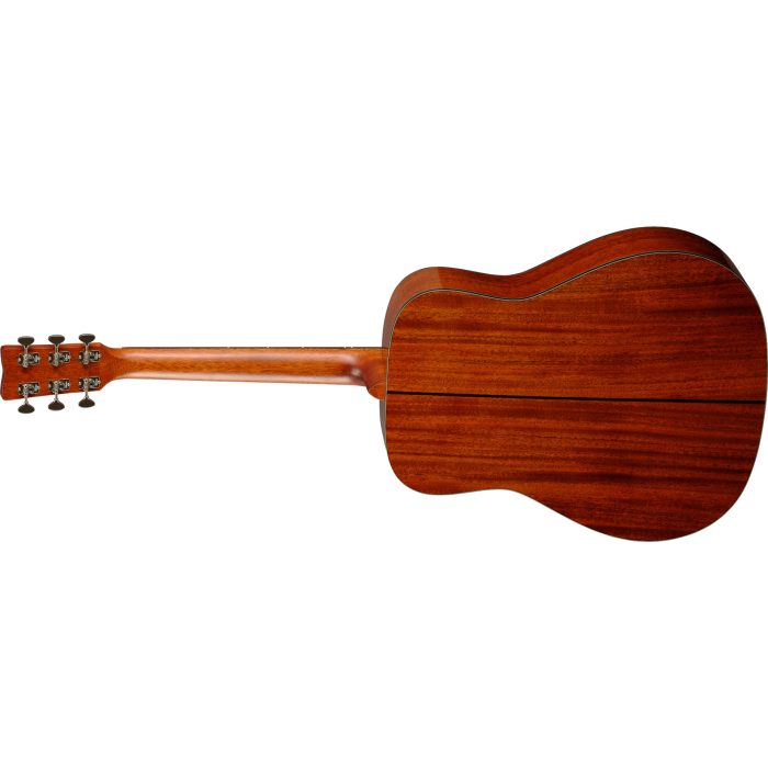 Yamaha FG5 GLOSS