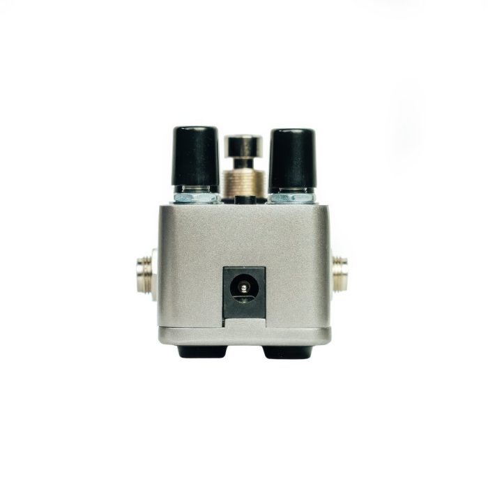 Electro Harmonix Pico Intelligent Harmony Machine