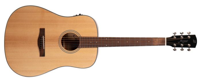 Morgan W 571 SCE D MM N