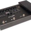 Blackstar IDX Floor Two