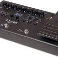 Blackstar IDX Floor Two