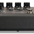 Blackstar IDX Floor Two