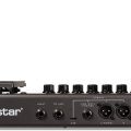Blackstar IDX Floor Two