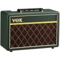 Vox Pathfinder 10 British Racing Green