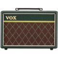 Vox Pathfinder 10 British Racing Green