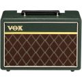 Vox Pathfinder 10 British Racing Green