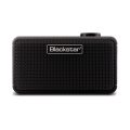 Blackstar Beam-Mini Mini Amp