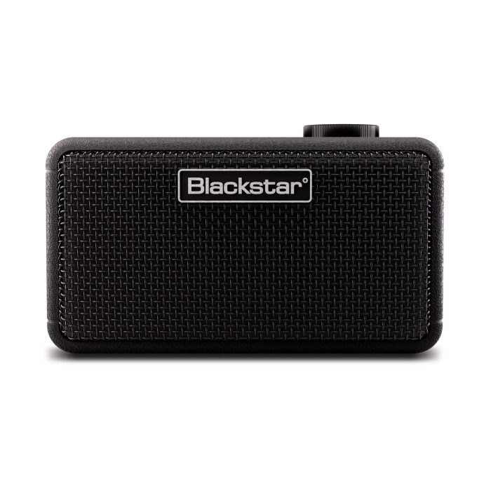 Blackstar Beam-Mini Mini Amp
