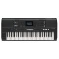 Yamaha PSR-E583