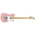 Yamaha PACP11SM ASH PINK