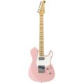 Yamaha PACP11SM ASH PINK