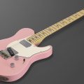 Yamaha PACP11SM ASH PINK