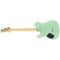 Yamaha PACS+11S PEPPERMINT GREEN