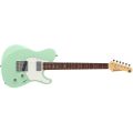 Yamaha PACS+11S PEPPERMINT GREEN