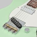 Yamaha PACS+11S PEPPERMINT GREEN
