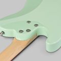 Yamaha PACS+11S PEPPERMINT GREEN