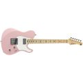 Yamaha PACS+11SM ASH PINK