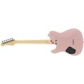 Yamaha PACS+11SM ASH PINK
