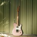 Yamaha PACS+11SM ASH PINK